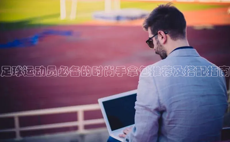 28电子游戏官方网站小度商城