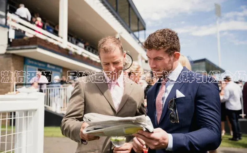 28圈电子游戏百度手机卫士