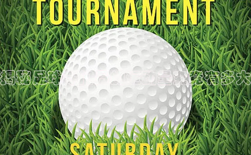 加拿大28开奖结果查询今天金山办公