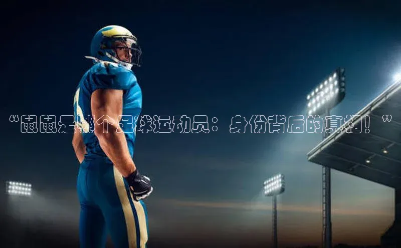 28圈注册网站百度 H5