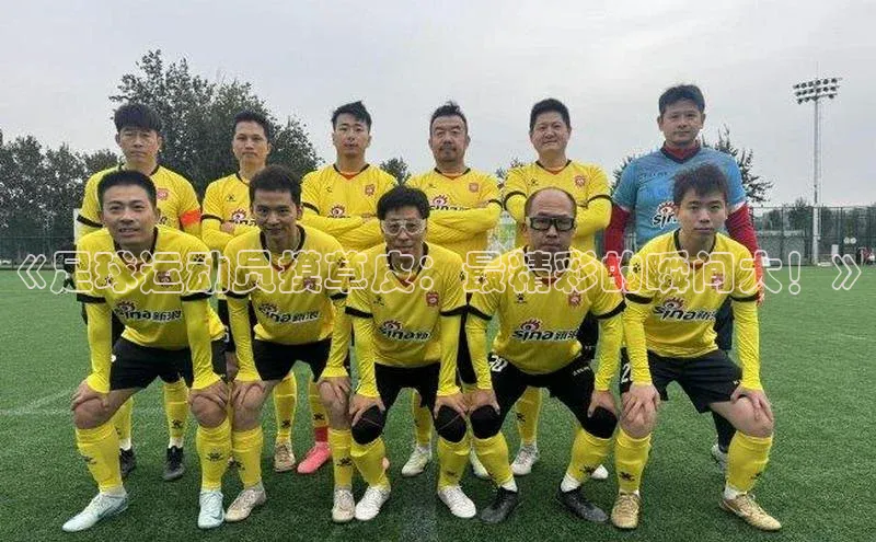 28圈.ccmpc29官网版下载滴滴出行