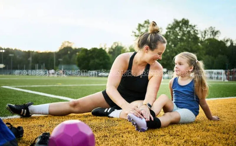 28圈.ccmpc29官网版下载云创智行