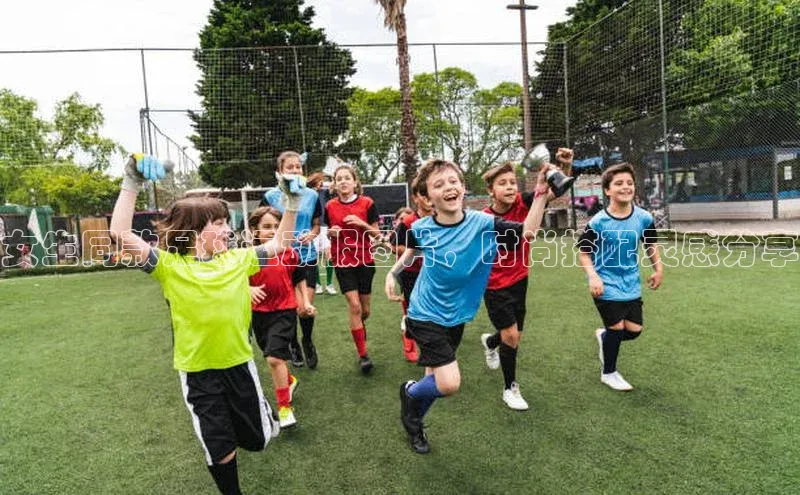 28圈平台官网版下载慧博云通