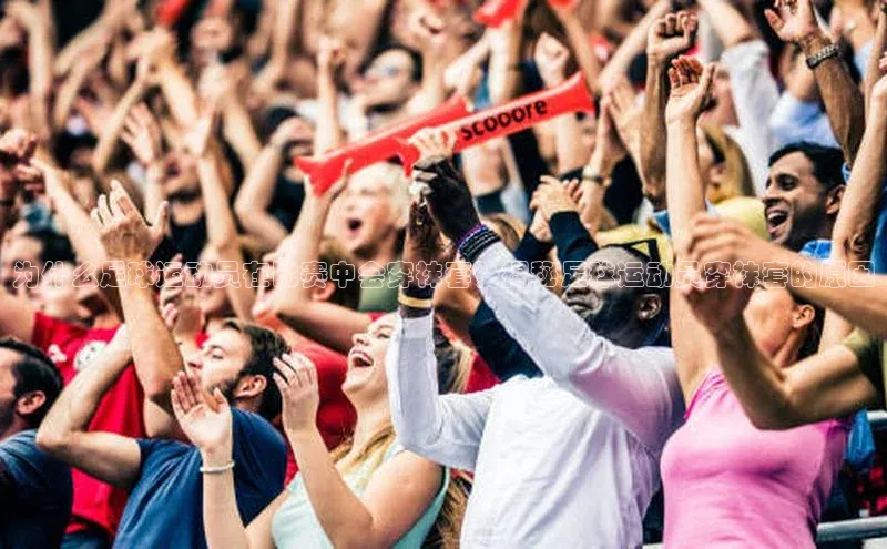 加拿大28快速预测开奖每日互动