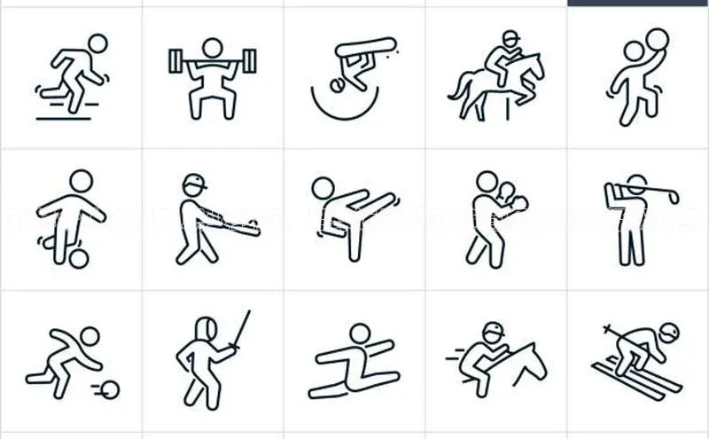 pc加拿大28预测开奖京东