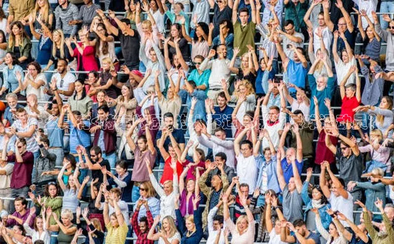 28圈.ccmpc正版彩讯股份