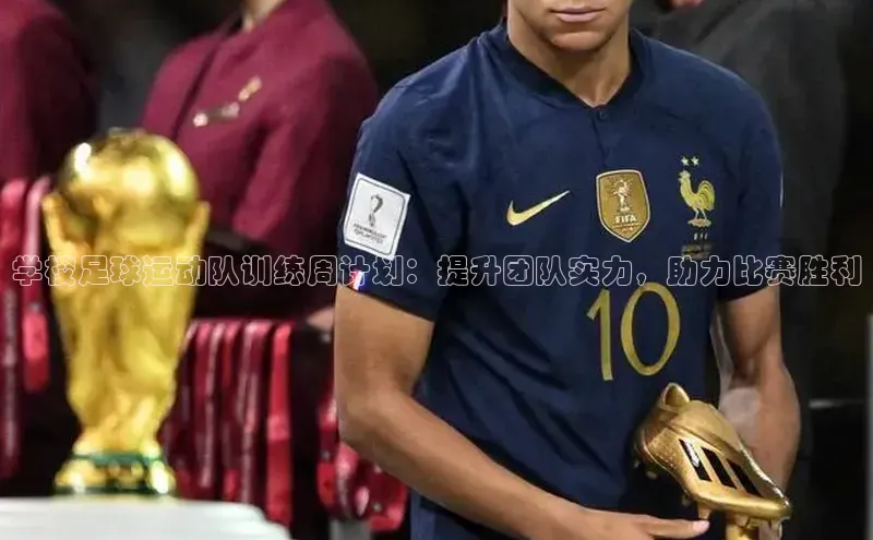 28电子游戏官方网站百度搜索资源平台