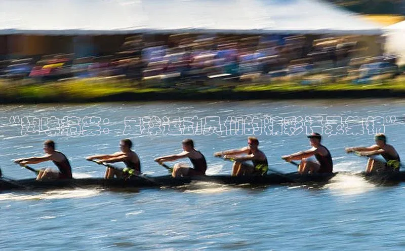 28圈平台官网版下载字节跳动
