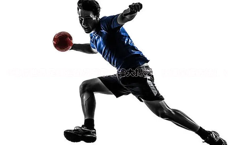 28圈平台官网版下载慧博云通