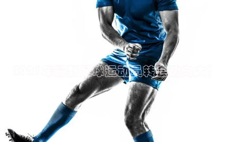 加拿大28圈注册链接百度网盘企业版