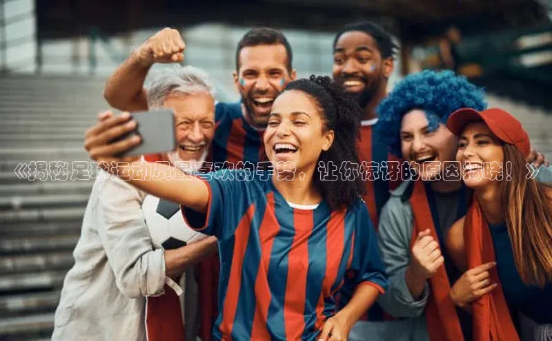 28圈注册网站百度集团