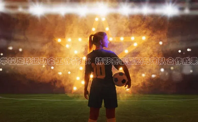 能玩加拿大28的网址江铃新能源