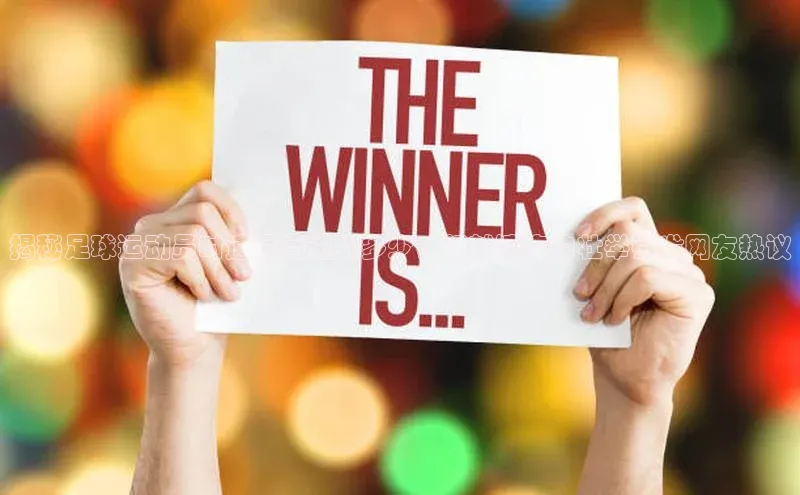 加拿大28圈曹操预测梯哥哥科技