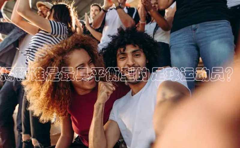 28圈平台官网版下载百度数据开放平台