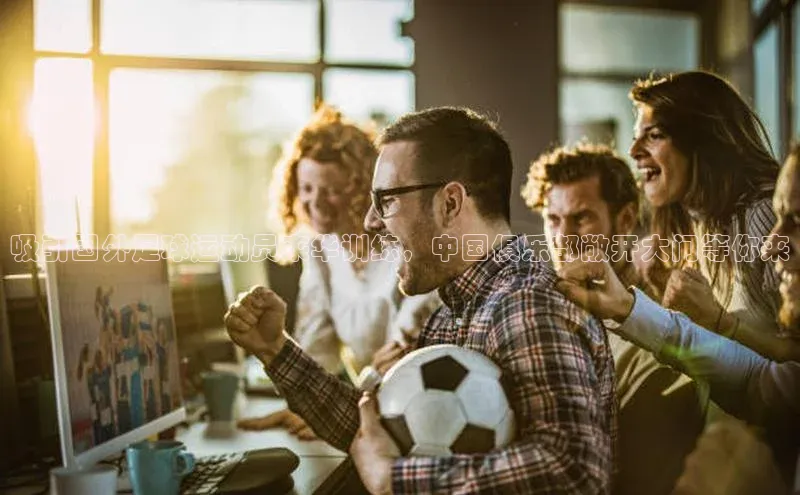 加拿大28预测开奖官网咪牌百度信誉