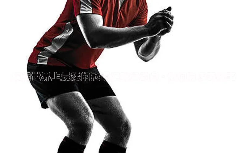 加拿大28圈预测大神百度学术