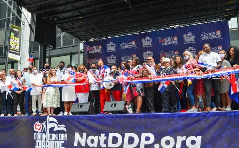 28圈注册网站百度 H5