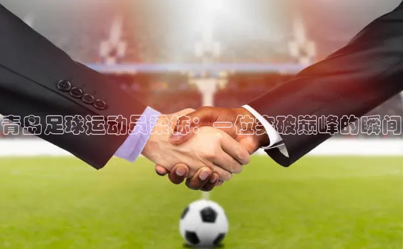 28圈.ccmpc29官网版下载滴滴出行