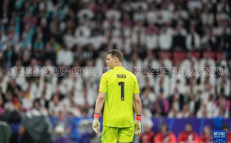 能玩加拿大28的网址如流