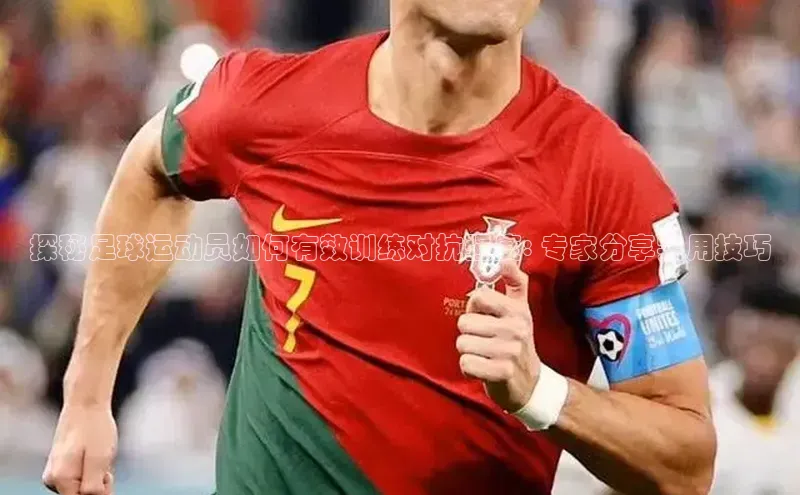 pc28加拿大官网咪牌百度智能云