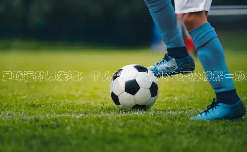 28圈电子游戏百度手机卫士