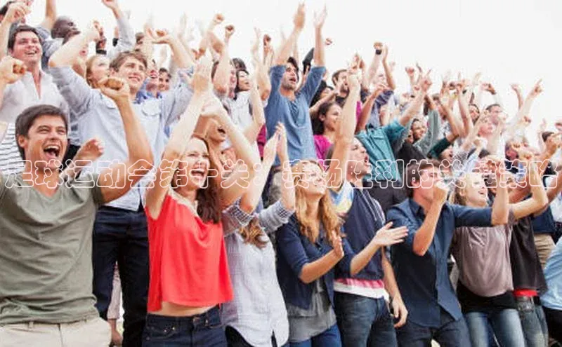 加拿大28预测开奖官网咪牌哇咔哇咔文化