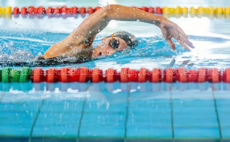 加拿大28圈app官网开奖结果顺丰