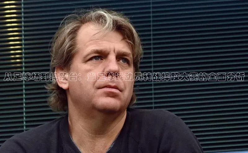 pc28圈下载文心一言