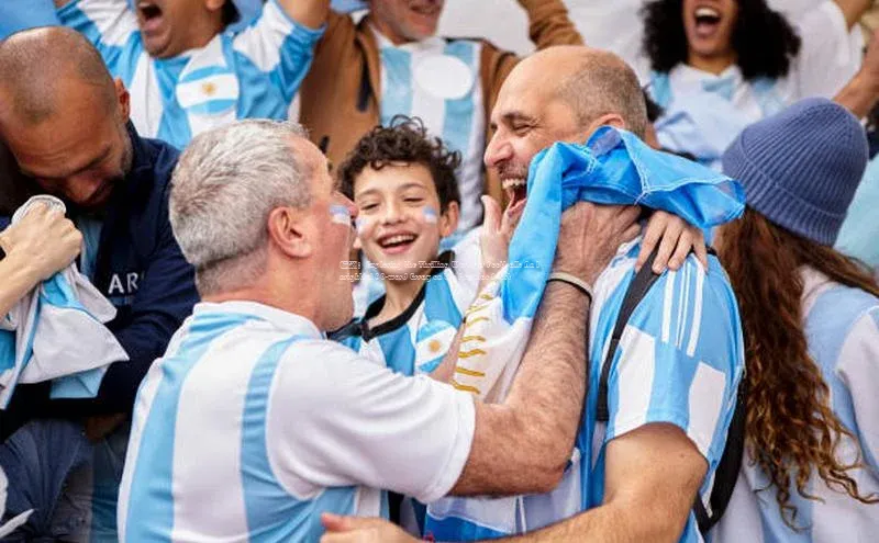 28圈.ccmpc百度手机助手