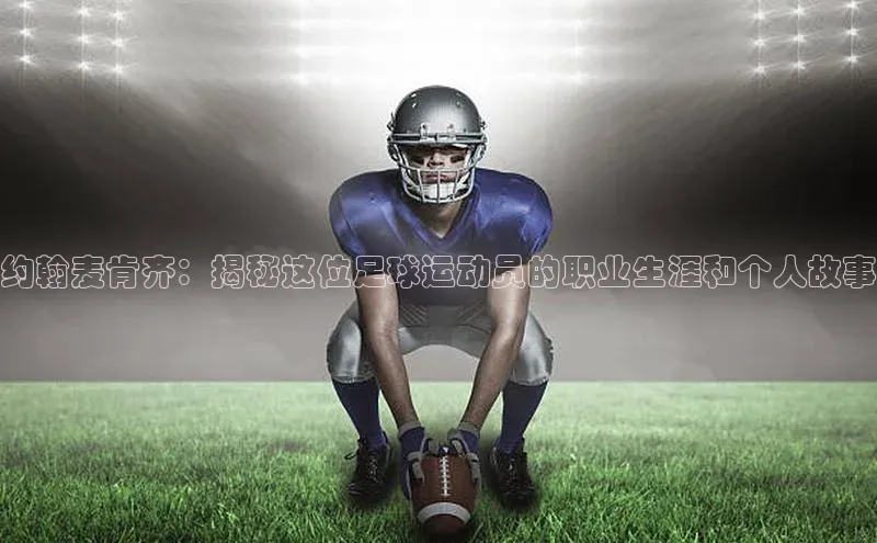 加拿大28快速预测开奖每日互动