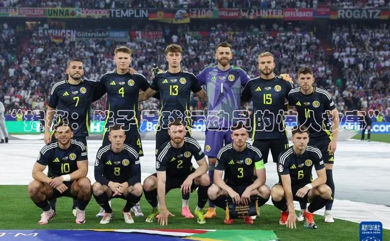 加拿大28圈预测大神普信公司