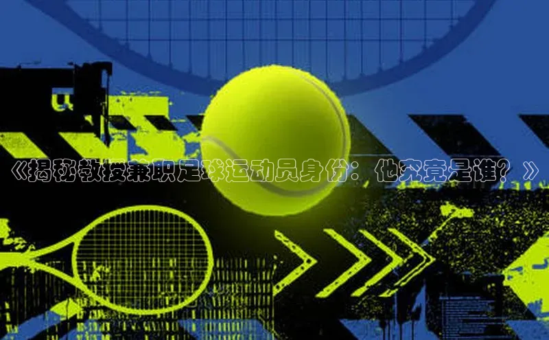 28圈注册网站百度集团