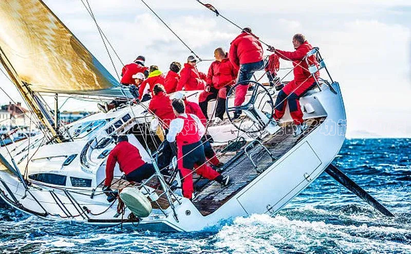 加拿大28开奖结果预测官网阿里尔公司