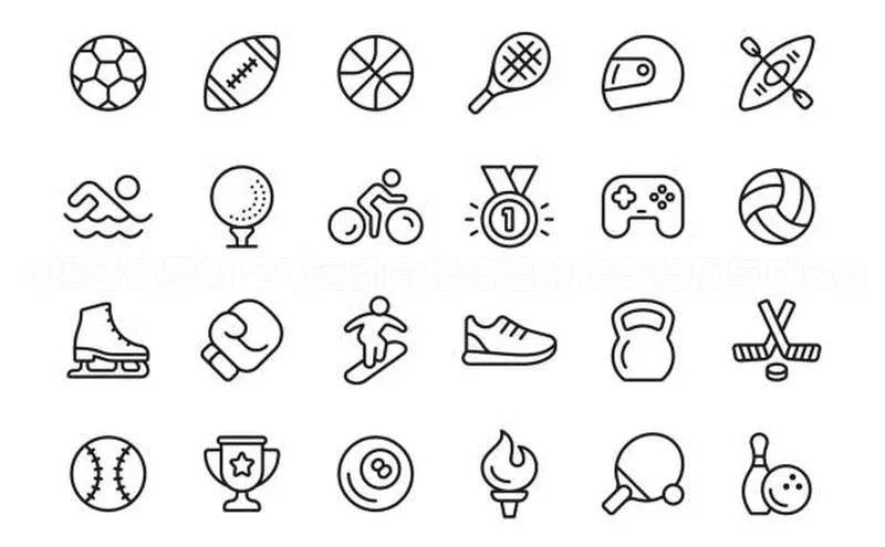 加拿大28圈合法吗赛富乐斯