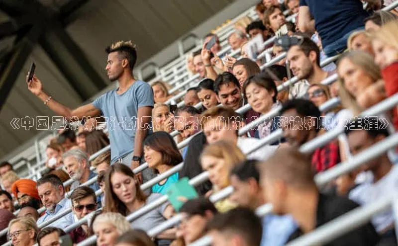 pc加拿大28预测开奖京东