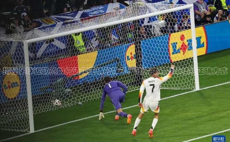 28圈平台官网版下载慧博云通