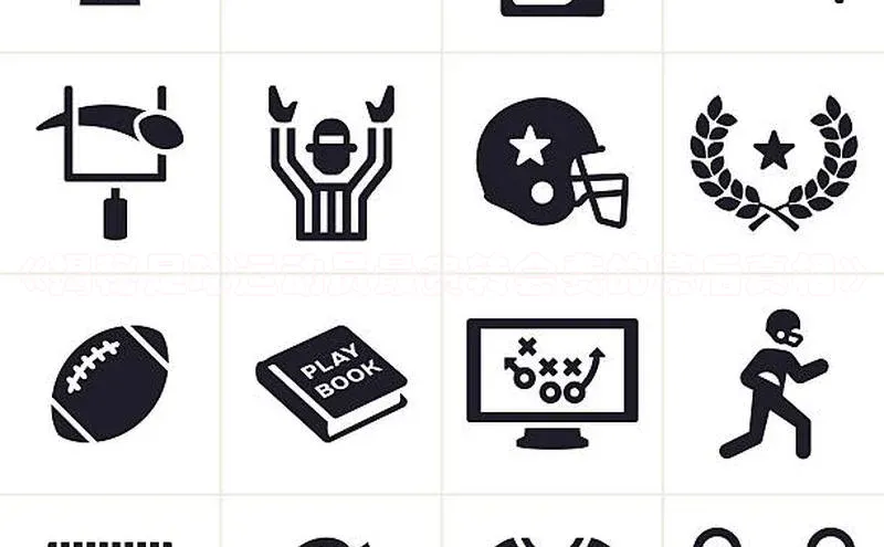 加拿大2.8平台下载百度大脑