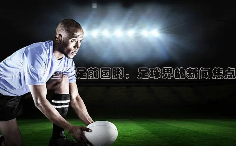 加拿大2.8平台下载诸葛科技