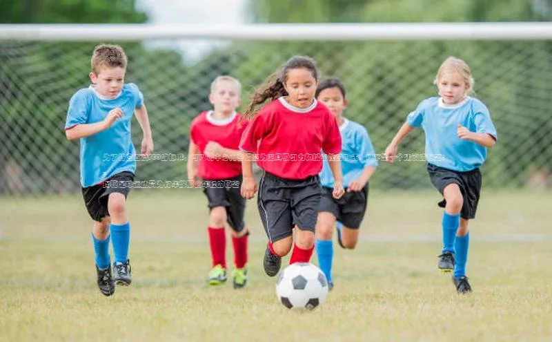 加拿大28圈注册链接百度网盘企业版