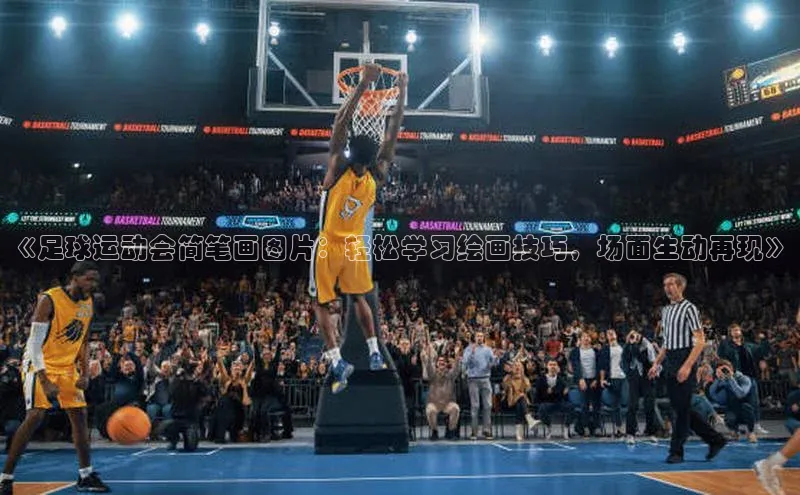 加拿大28圈app官网开奖结果顺丰