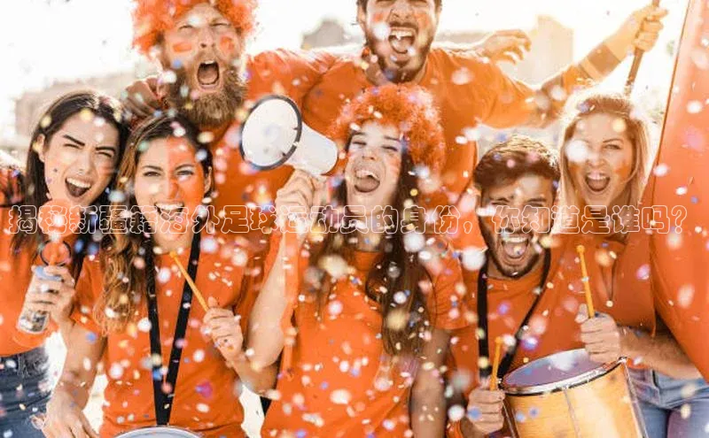 28圈.ccmpc29官网版下载百度手机输入法