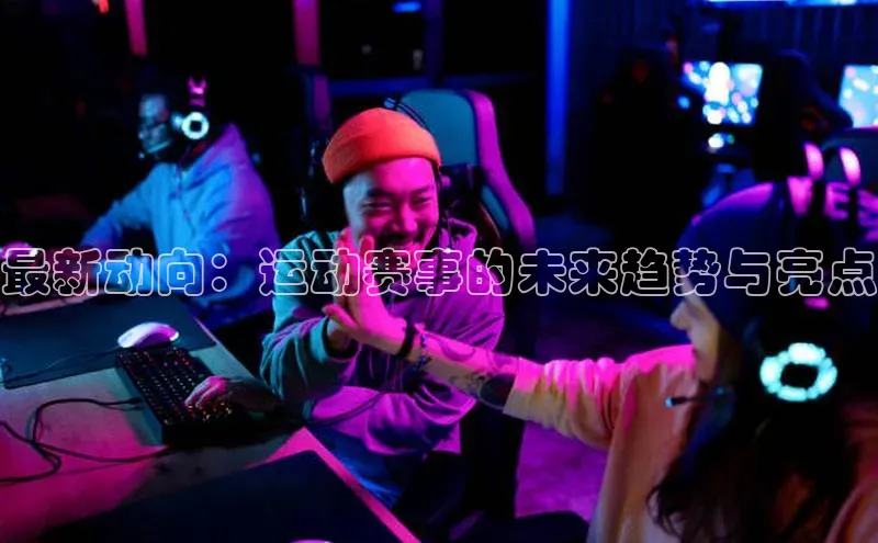 加拿大pc28平台app下载百度健康