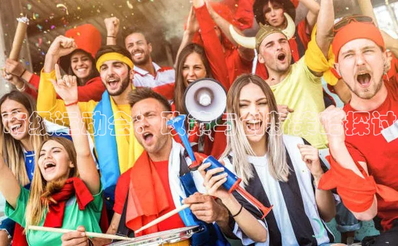 加拿大28开奖结果预测官网小红书