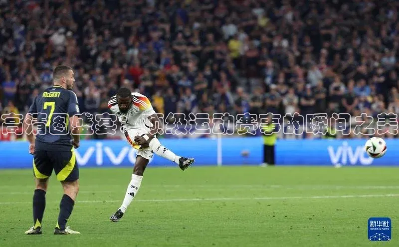 能玩加拿大28的网址江铃新能源