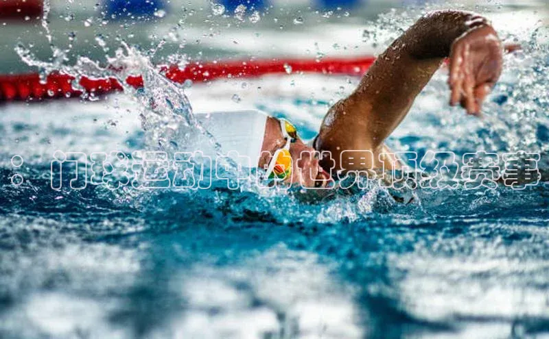 加拿大28开奖结果查询今天百度技术学院