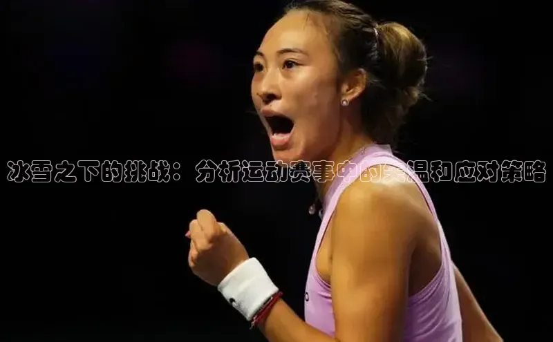 加拿大28圈注册链接百度网盘企业版