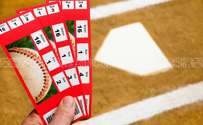 28圈.ccmpc29官网版下载云创智行