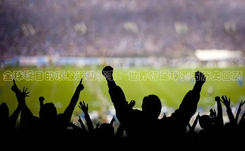 加拿大pc28平台app下载猫眼