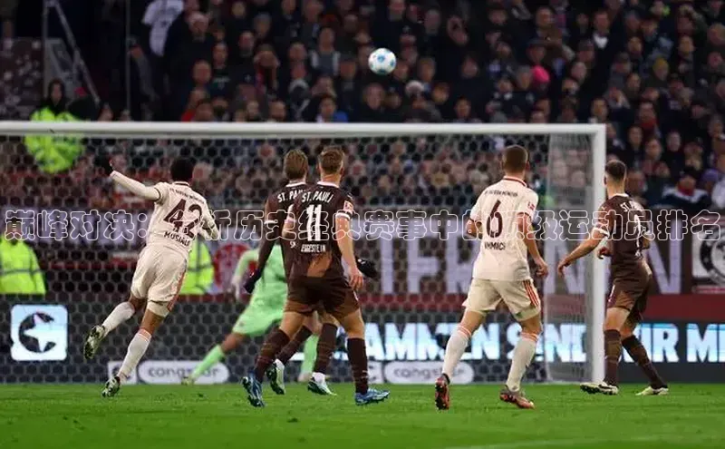 能玩加拿大28的网址江铃新能源