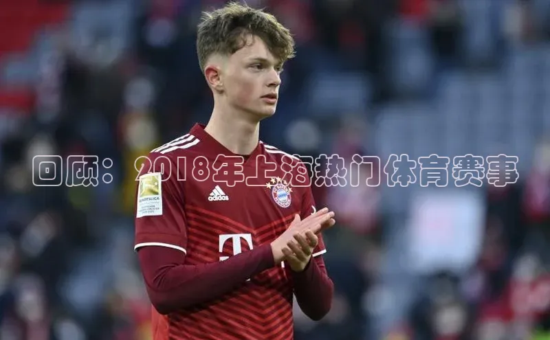 加拿大28预测开奖官网咪牌百度信誉